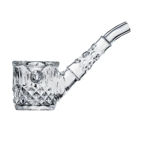 Thumbnail: NWTN Highball Hand Pipe