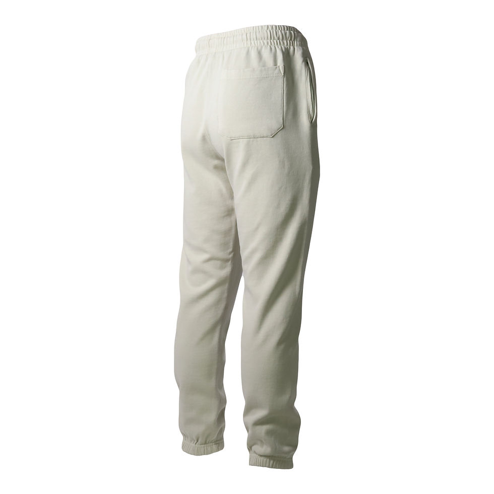 Thumbnail: B Elite Pistachio Urban Joggers