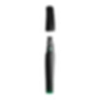 Thumbnail: Focus V Saber Hot Knife