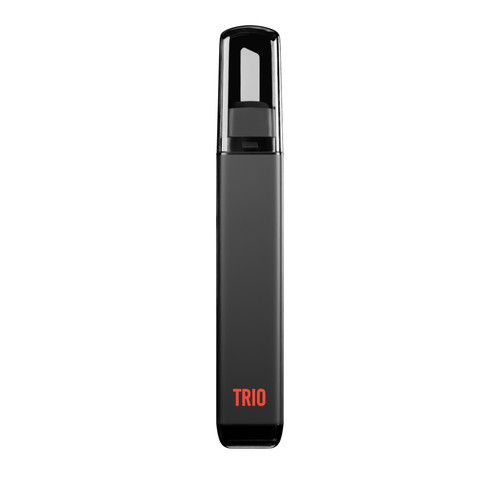 somabito T-HEATER 3点セット file.jpg