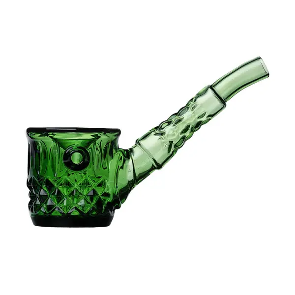 Thumbnail: NWTN Highball Hand Pipe