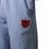 Thumbnail: B Elite Grape Ice Urban Joggers