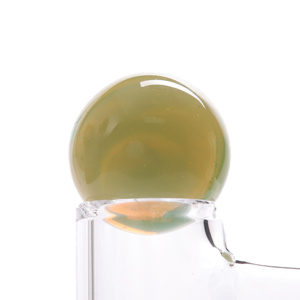 Venus Marble - CFL