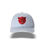 Thumbnail: B Elite Dad Hat Baby Blue