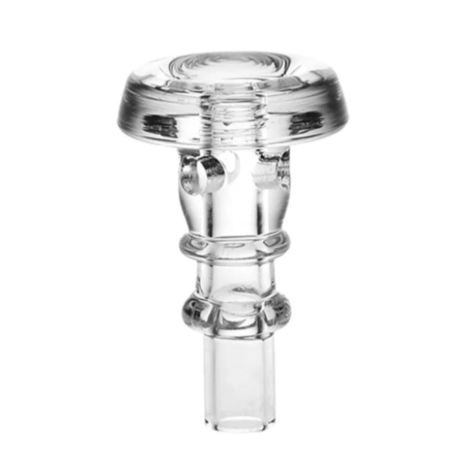Thumbnail: Empire Glassworks Peak Pro 3DXL Joystick