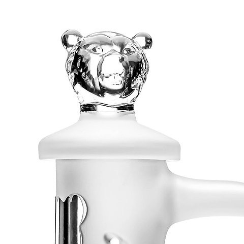 お香 Cupbearer Amazon.com: OSOLADY Cup Holder Insert for Y Non Slip Noise
