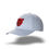 Thumbnail: B Elite Dad Hat Baby Blue