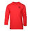 Thumbnail: B Elite Red Long Sleeves