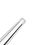 Thumbnail: Joint Pillar
