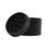 Thumbnail: Bear Quartz 60mm 4-Piece Aluminum Grinder
