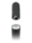 Thumbnail: Puffco Pivot 3D Chamber 2-Pack
