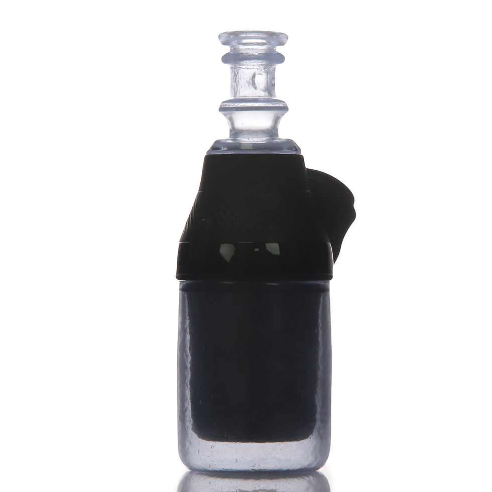 Thumbnail: Twisted Boro Puffco Proxy Core Kit