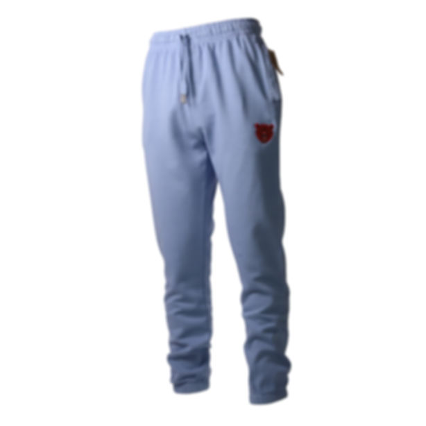 B Elite Grape Ice Urban Joggers