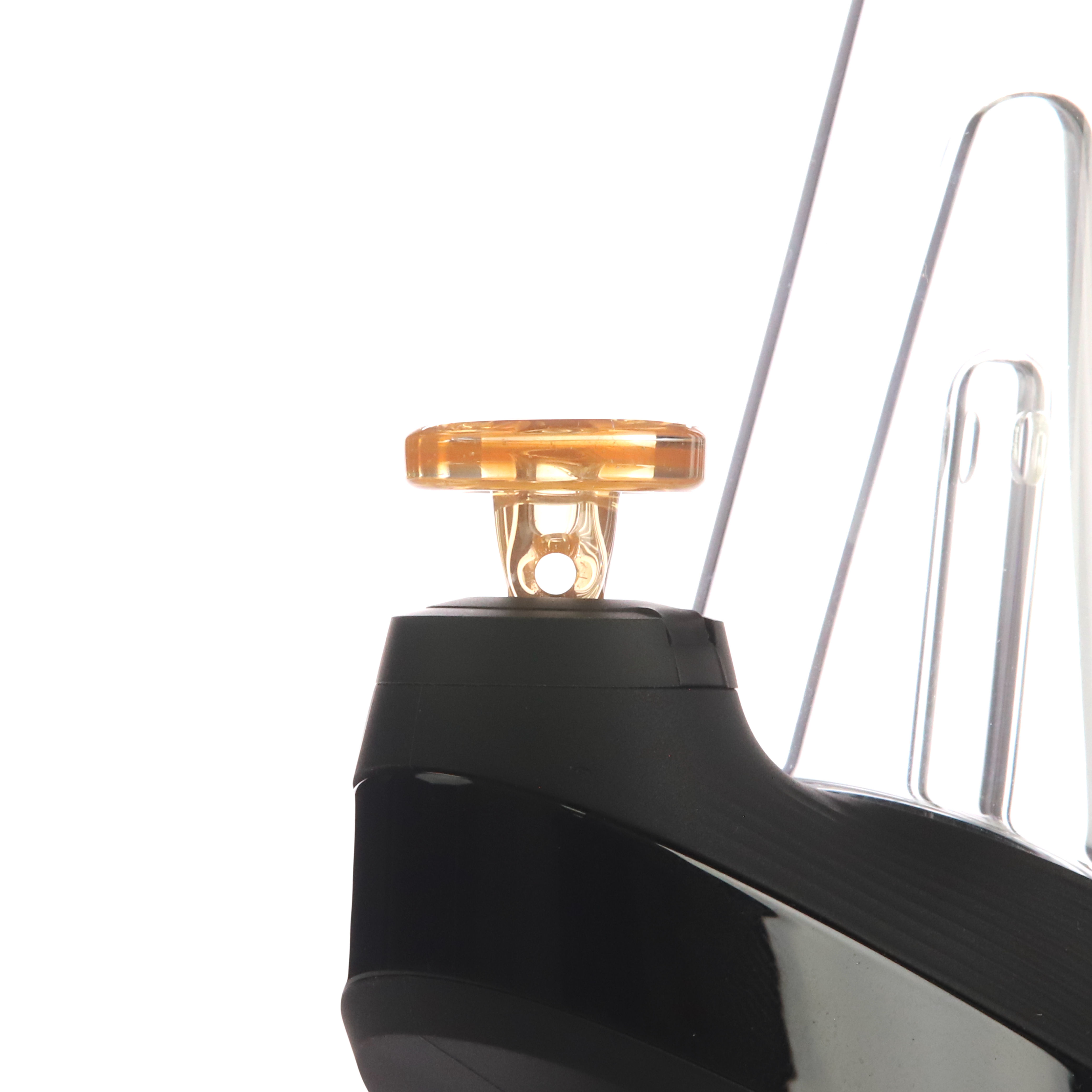 AJ Surf City Puffco Peak and Proxy Joystick