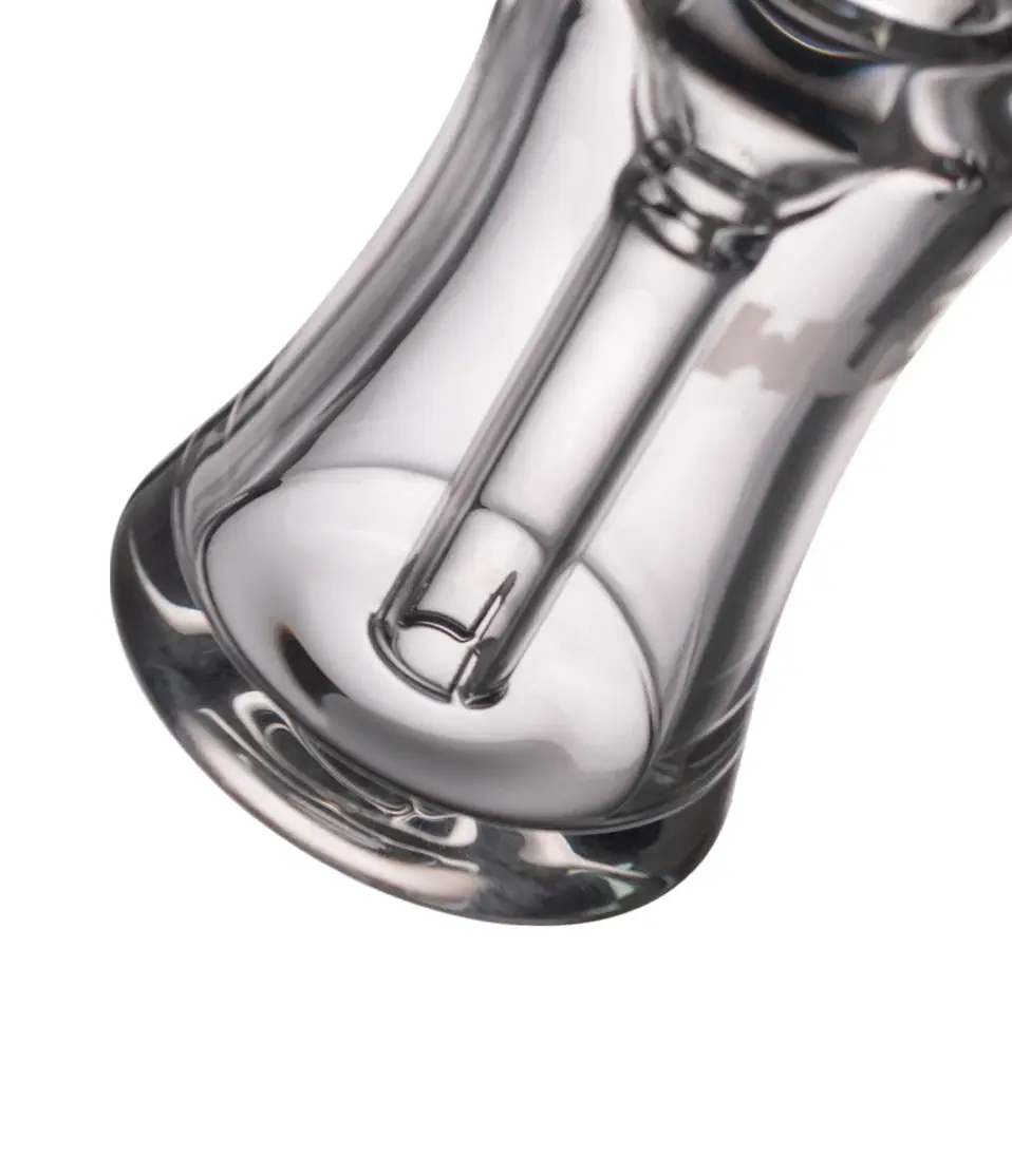 Thumbnail: Wulf Rook Bubbler