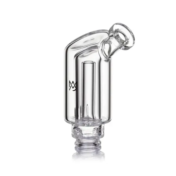 Thumbnail: MJ Arsenal Plateau Pivot Attachment