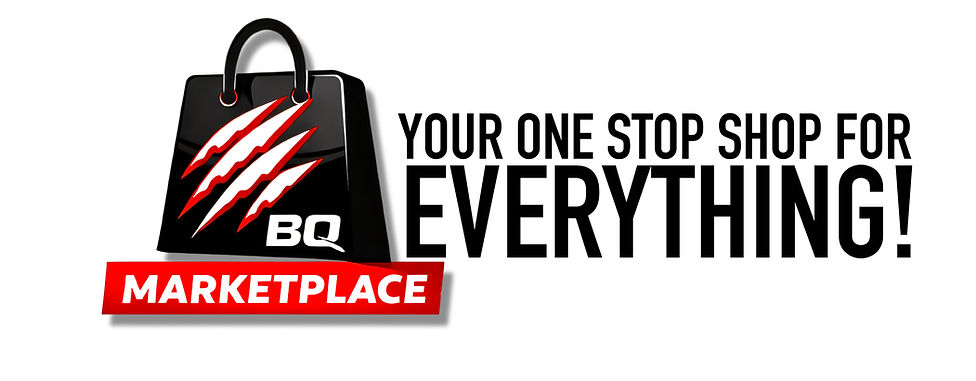 BQ Marketplace by Bear Quartz featuring premium dabbing, dry herb, vaporizer, and smoking accessories