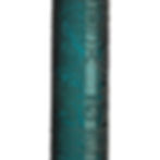 Thumbnail: 15" Monster Glass beaker waterpipe