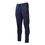 Thumbnail: B Elite Denim Vintage Joggers