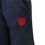 Thumbnail: B Elite Denim Vintage Joggers