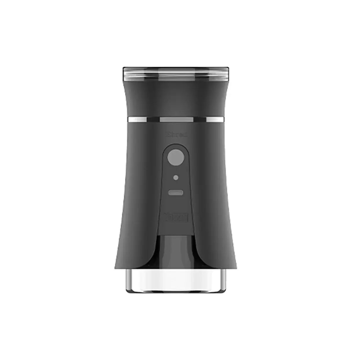 Yocan iShred Herb Grinder