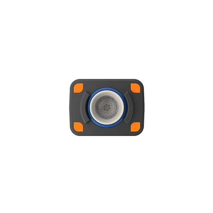 Thumbnail: VENTY Dry Herb Vaporizer