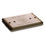Thumbnail: Bear Quartz Wood Stand