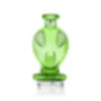 Thumbnail: Hemper Alien Puffco Peak Attachment
