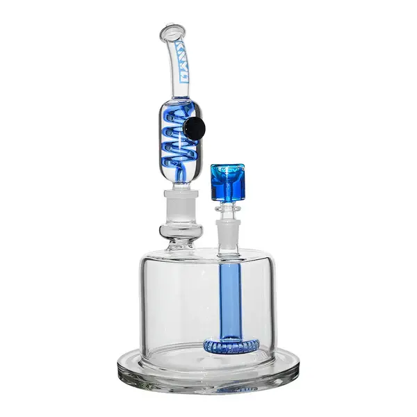 Thumbnail: KRYO Freezable Glycerin Puck Rig