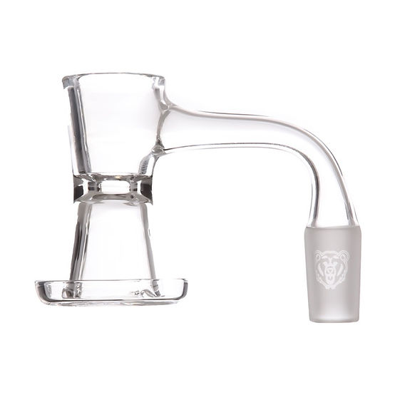 Quartz Bear: Khám Phá Thạch Anh Độc Đáo Và Ứng Dụng