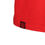Thumbnail: B Elite Red Long Sleeves