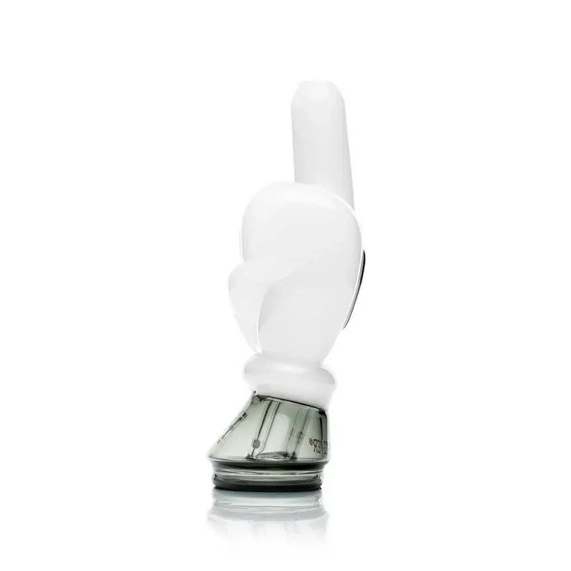 Thumbnail: Hemper High Jinx Peak Attachment