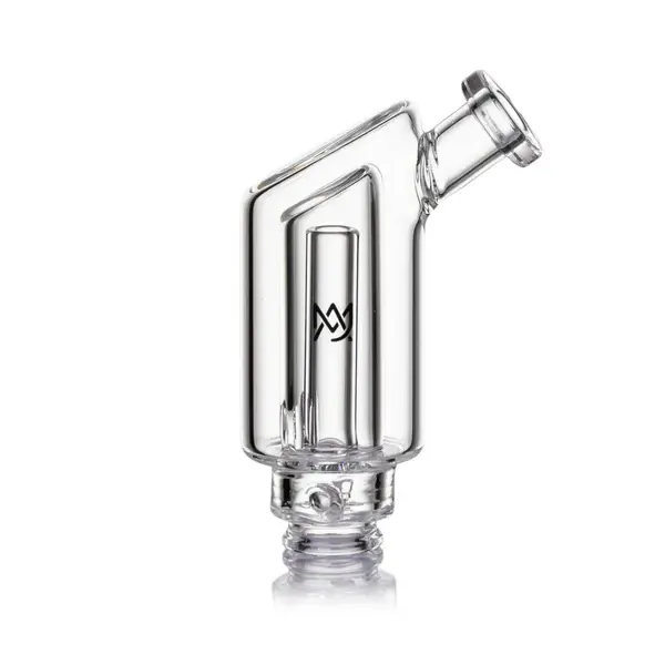 Thumbnail: MJ Arsenal Plateau Pivot Attachment