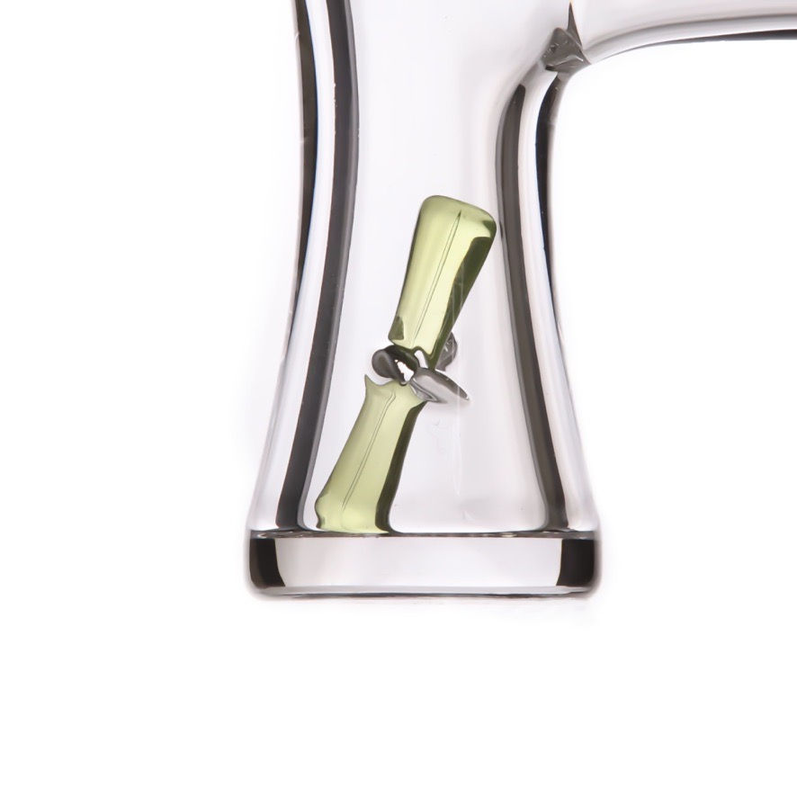 Thumbnail: Hourglass Pillar (3 pack)