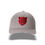 Thumbnail: B Elite 5 Panel Snapback Heather