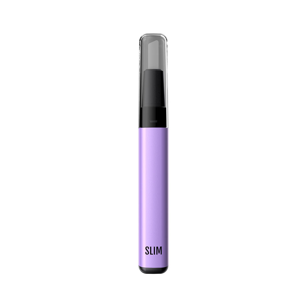 Thumbnail: SLIM