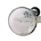 Thumbnail: 15" Monster Glass beaker waterpipe