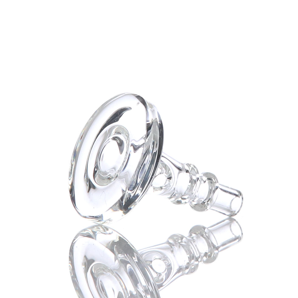 Thumbnail: AJ Surf City Puffco Peak Pro 3DXL Joystick