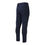 Thumbnail: B Elite Denim Vintage Joggers