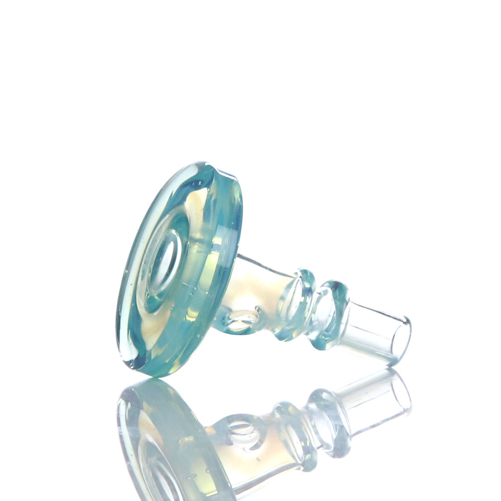 Thumbnail: AJ Surf City Puffco Peak Pro 3DXL Joystick