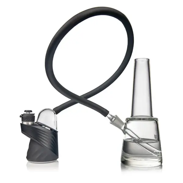 Thumbnail: MJ Arsenal The Bridge Puffco Peak Attachment