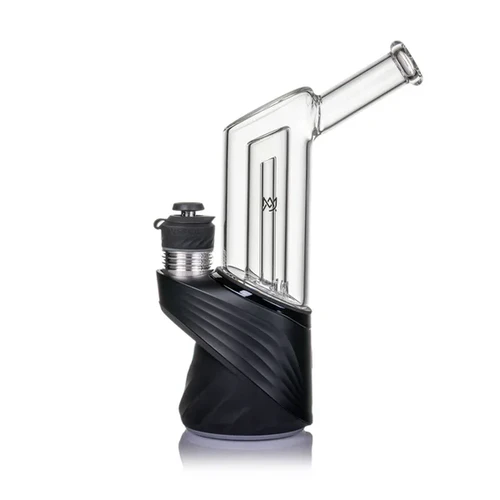 MJ Arsenal Plateau Peak Attachment | Bear Quartz