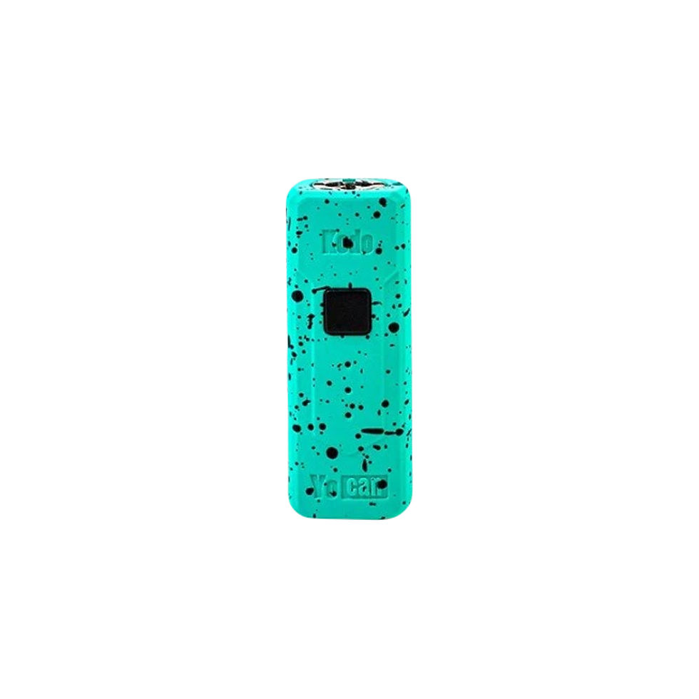 Thumbnail: Wulf Mods KODO 510 Battery