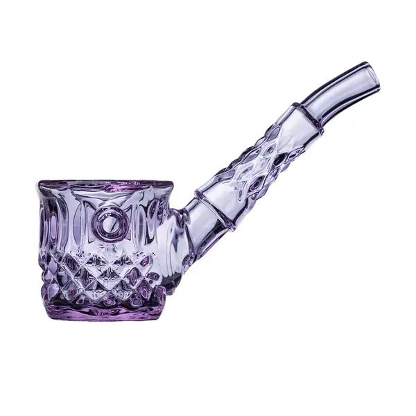 Thumbnail: NWTN Highball Hand Pipe