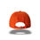 Thumbnail: B Elite Dad Hat Orange