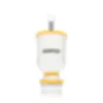 Thumbnail: Hemper Tea Cup Puffco Peak Attachment