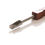 Thumbnail: Mini BQ Dab Tool (Scoop)