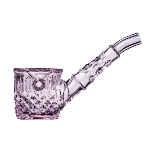 Thumbnail: NWTN Highball Hand Pipe