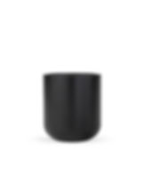 Thumbnail: Puffco Proxy Core