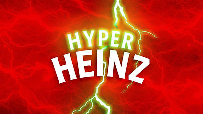 Hyper Heinz.jpg
